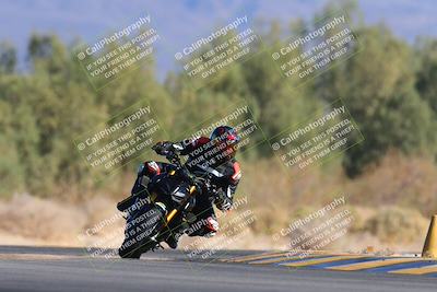 media/Dec-01-2024-TrackXperience (Sun) [[fa1e166fcf]]/Level 1/Session 5 Turn 7/